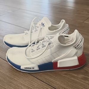Adidas NMD R1